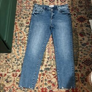 KanCan Women's Jeans